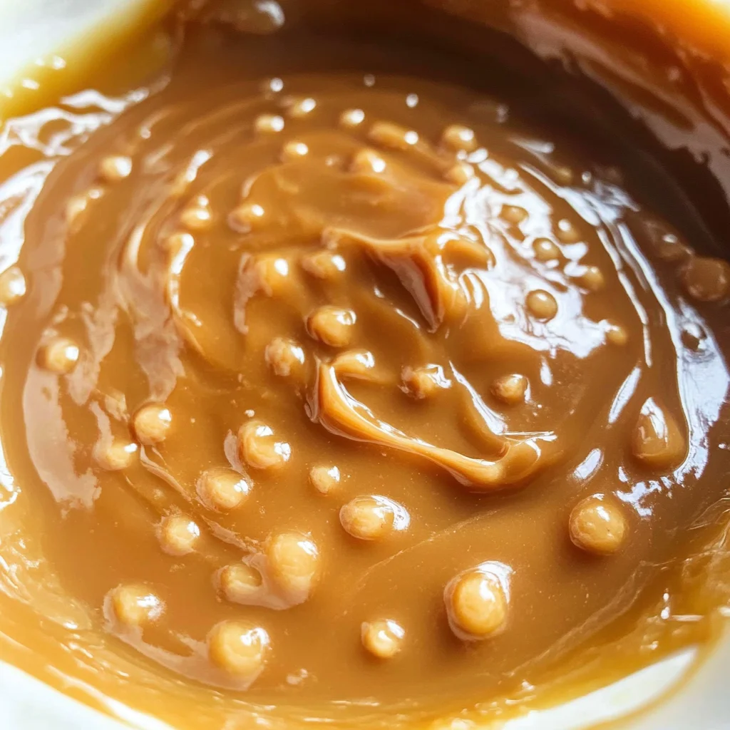 1-Ingredient