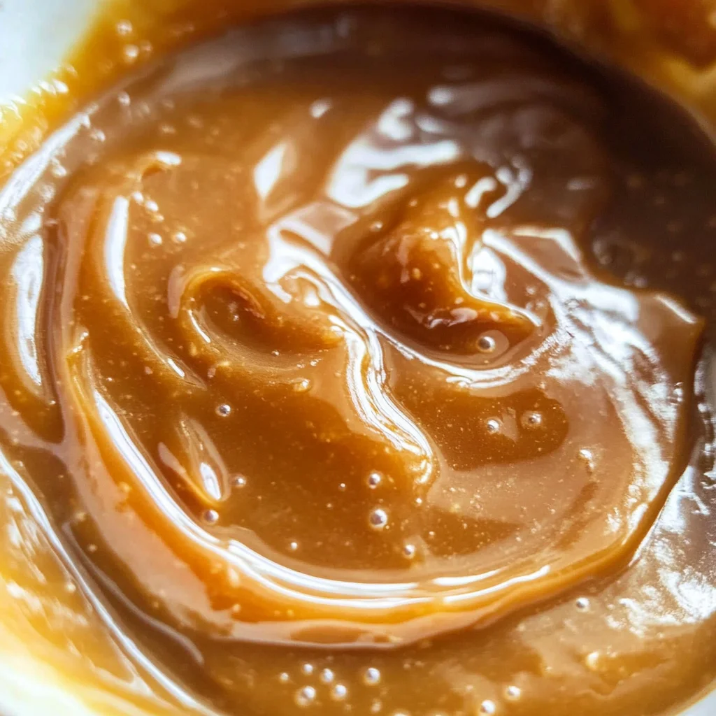 1-Ingredient