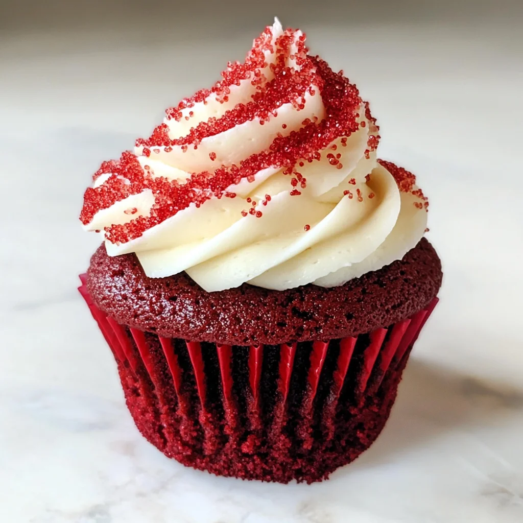 Gluten-Free