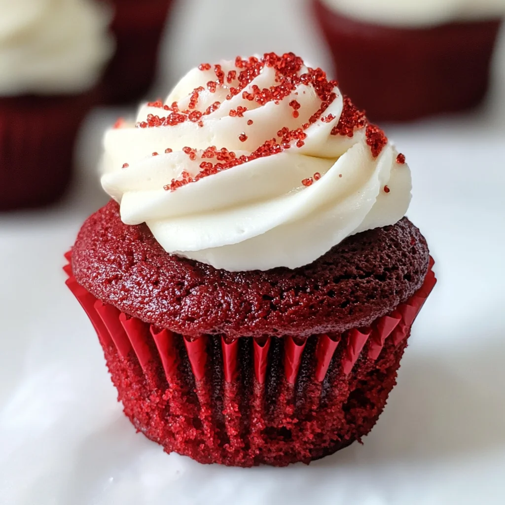 Gluten-Free