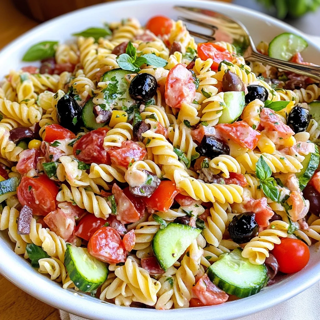 Gluten-free