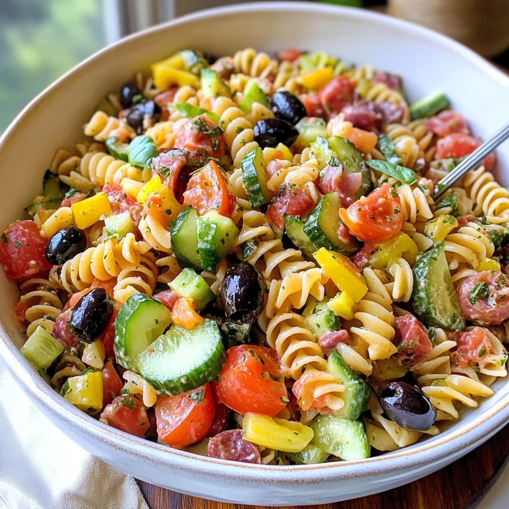 Gluten-free