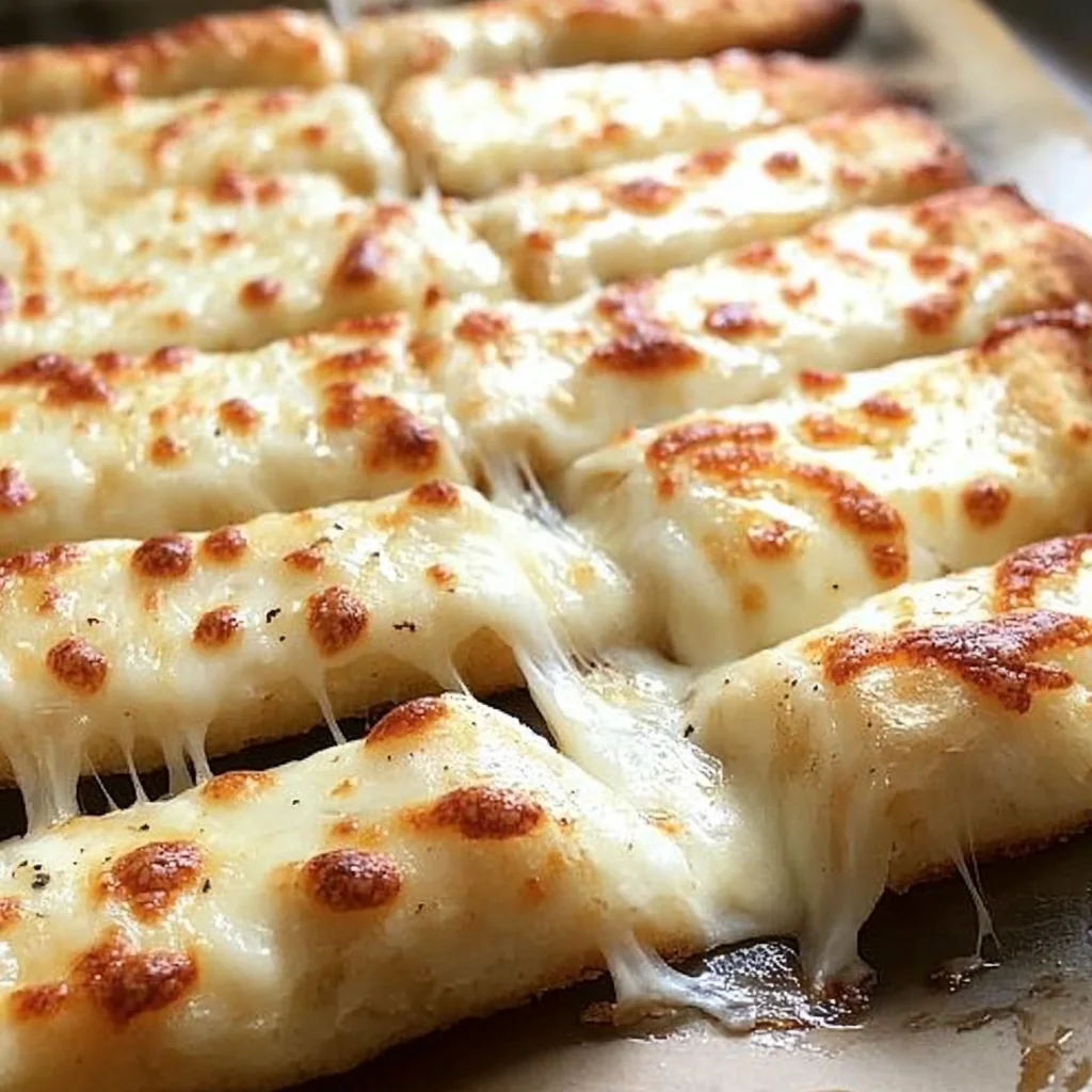 Gluten