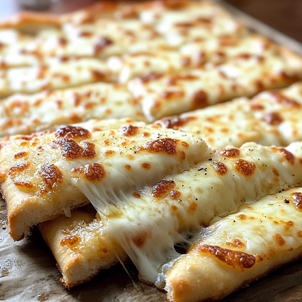 Gluten