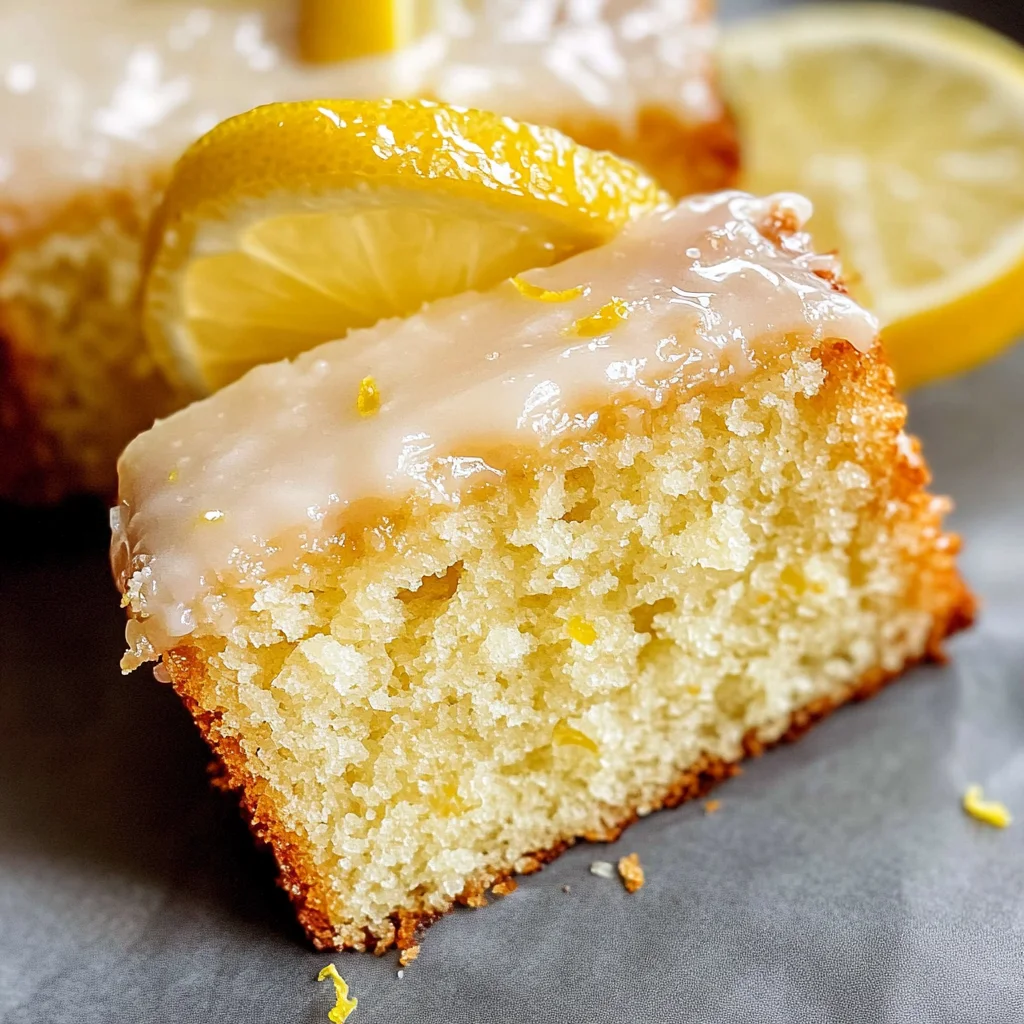 Gluten