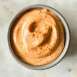 Homemade Chipotle Mayo