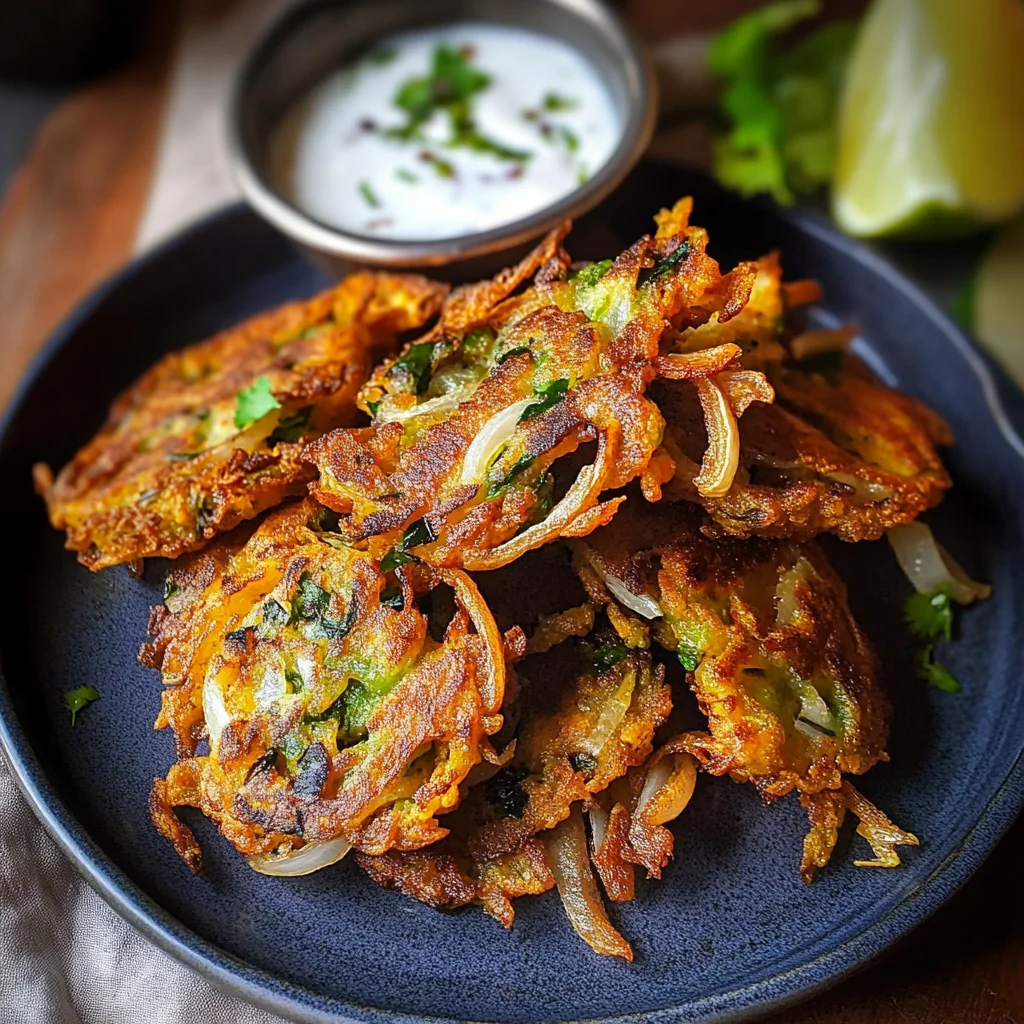 Indian