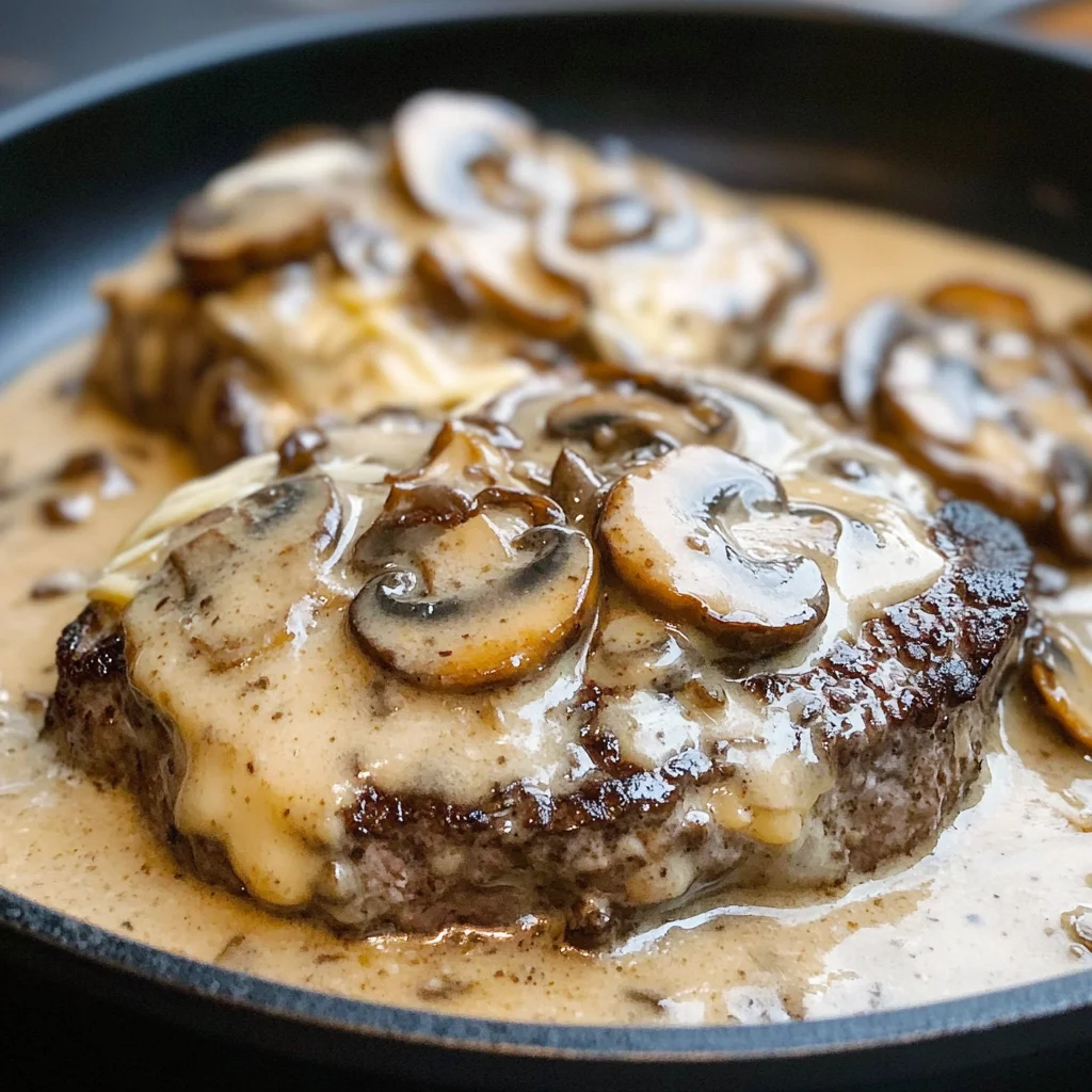Keto