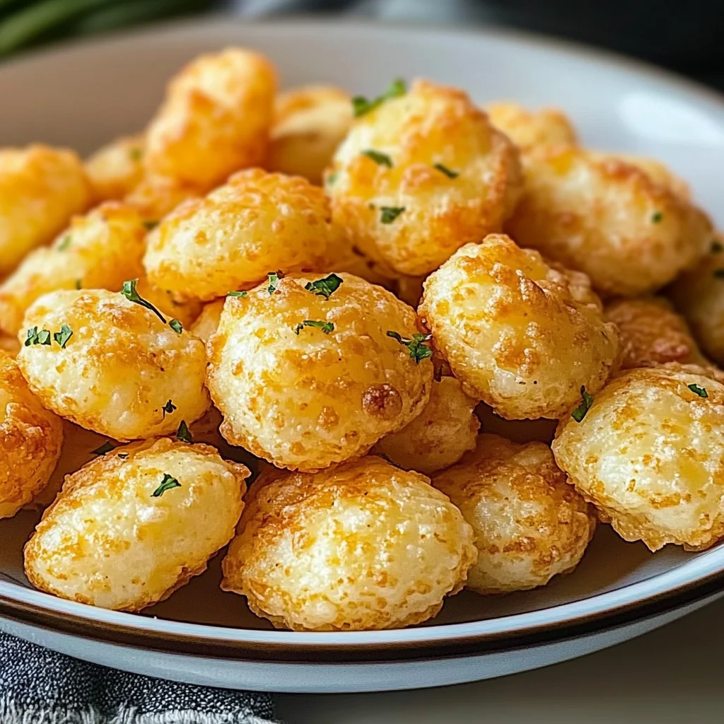 Keto