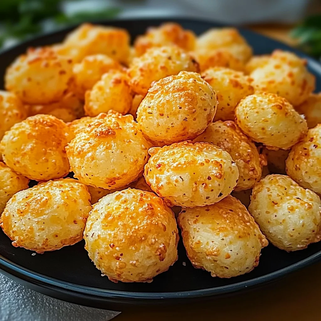 Keto