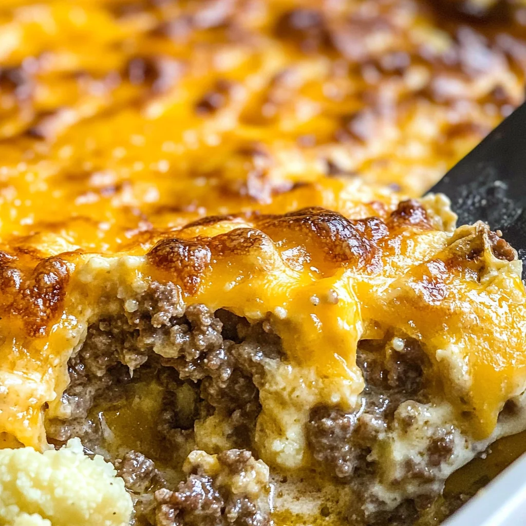 Keto