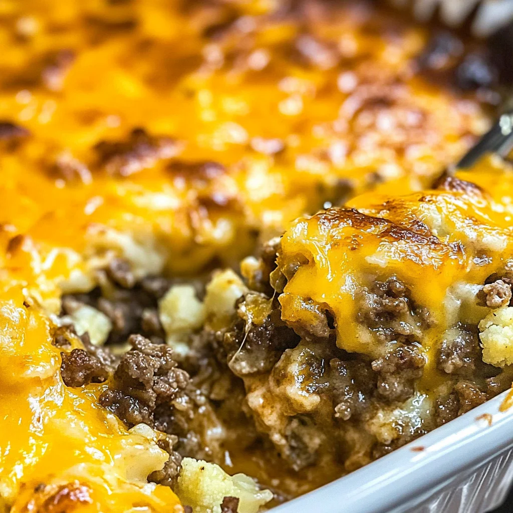 Keto