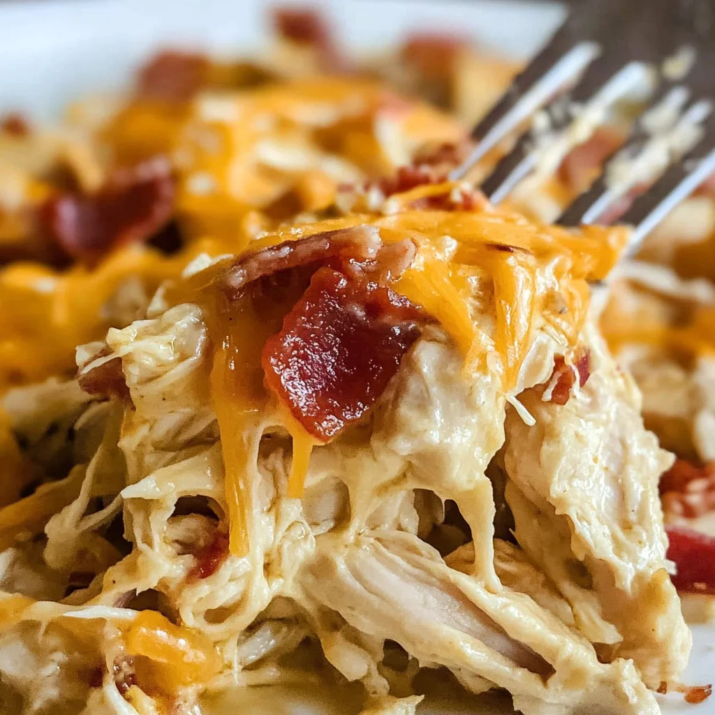 Keto