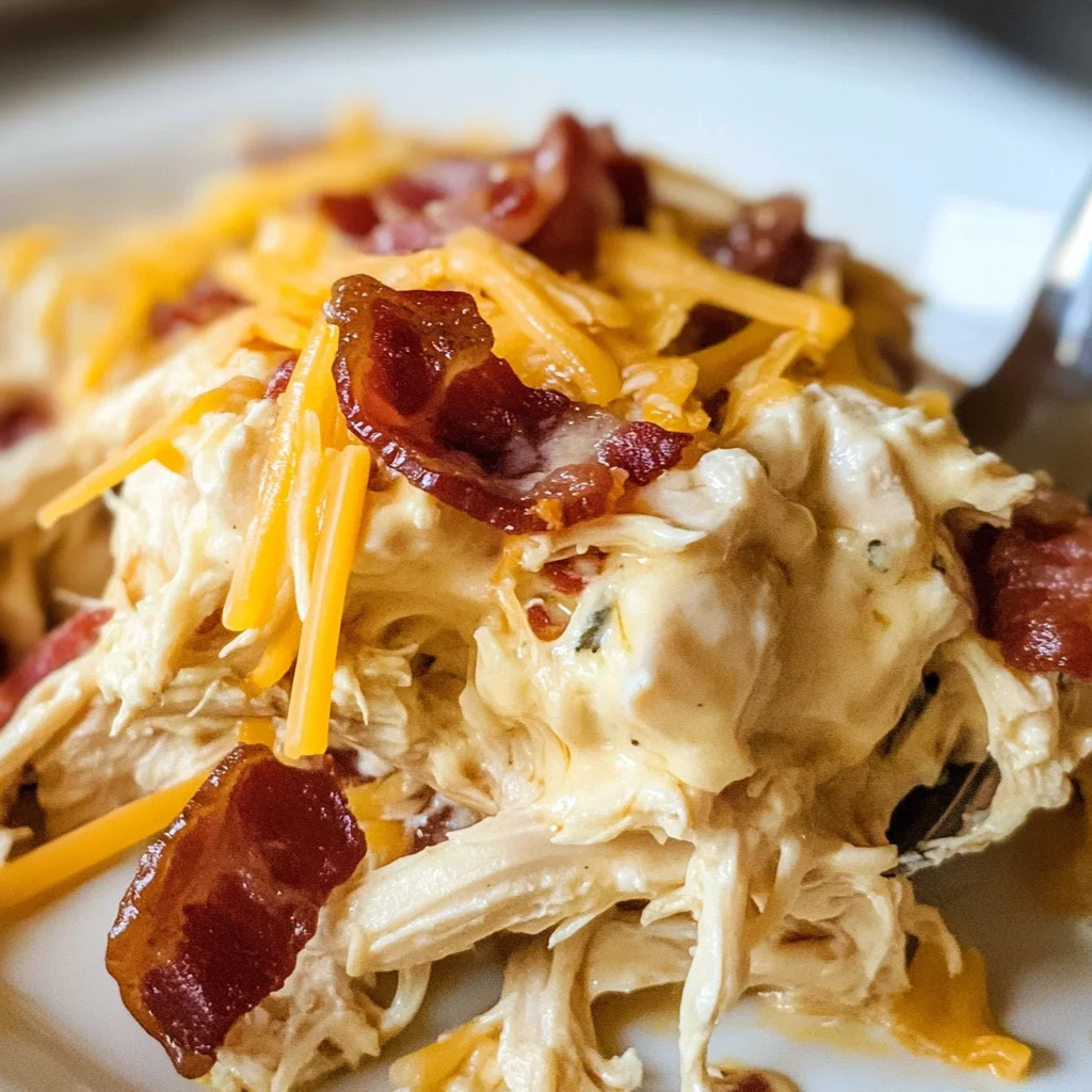 Keto