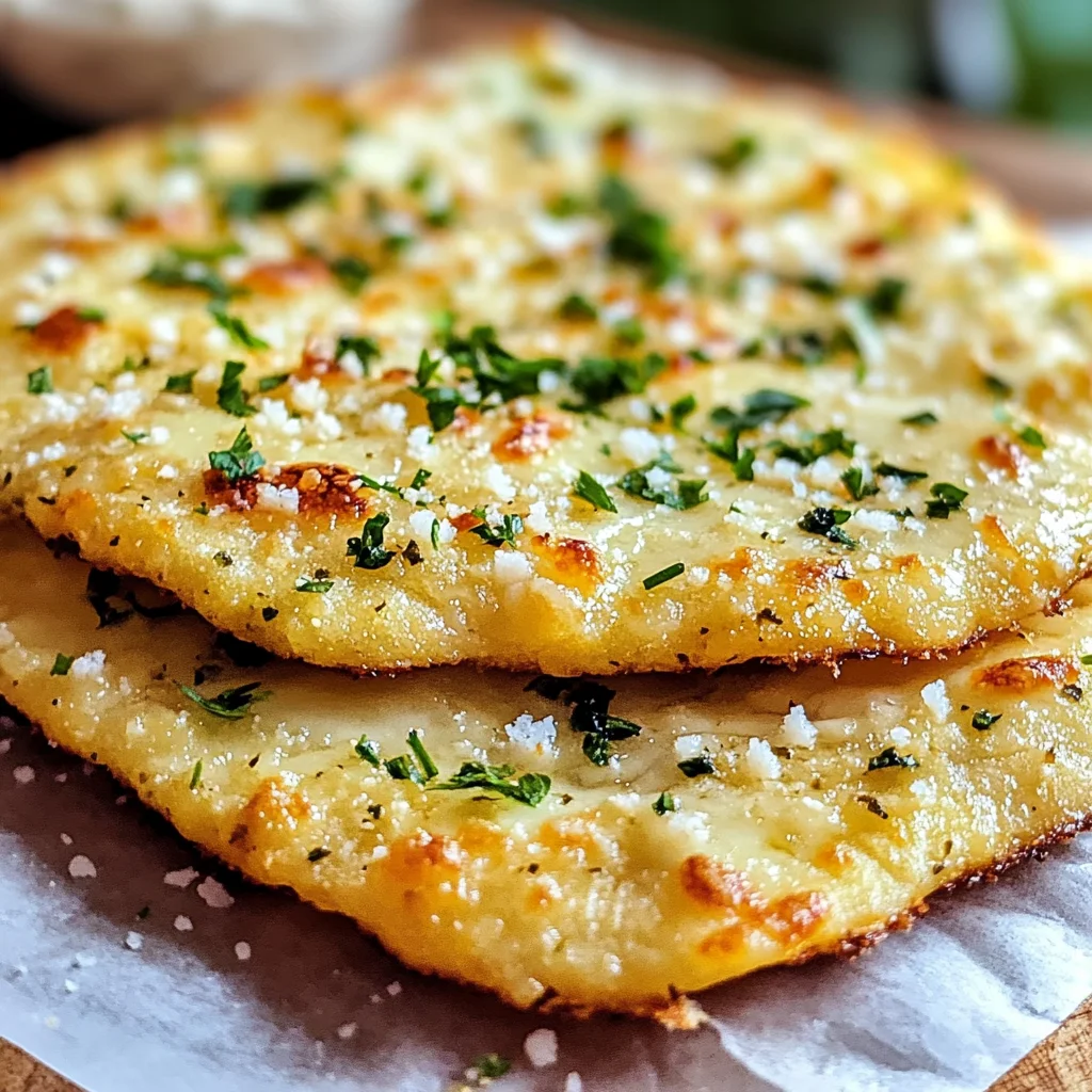Keto
