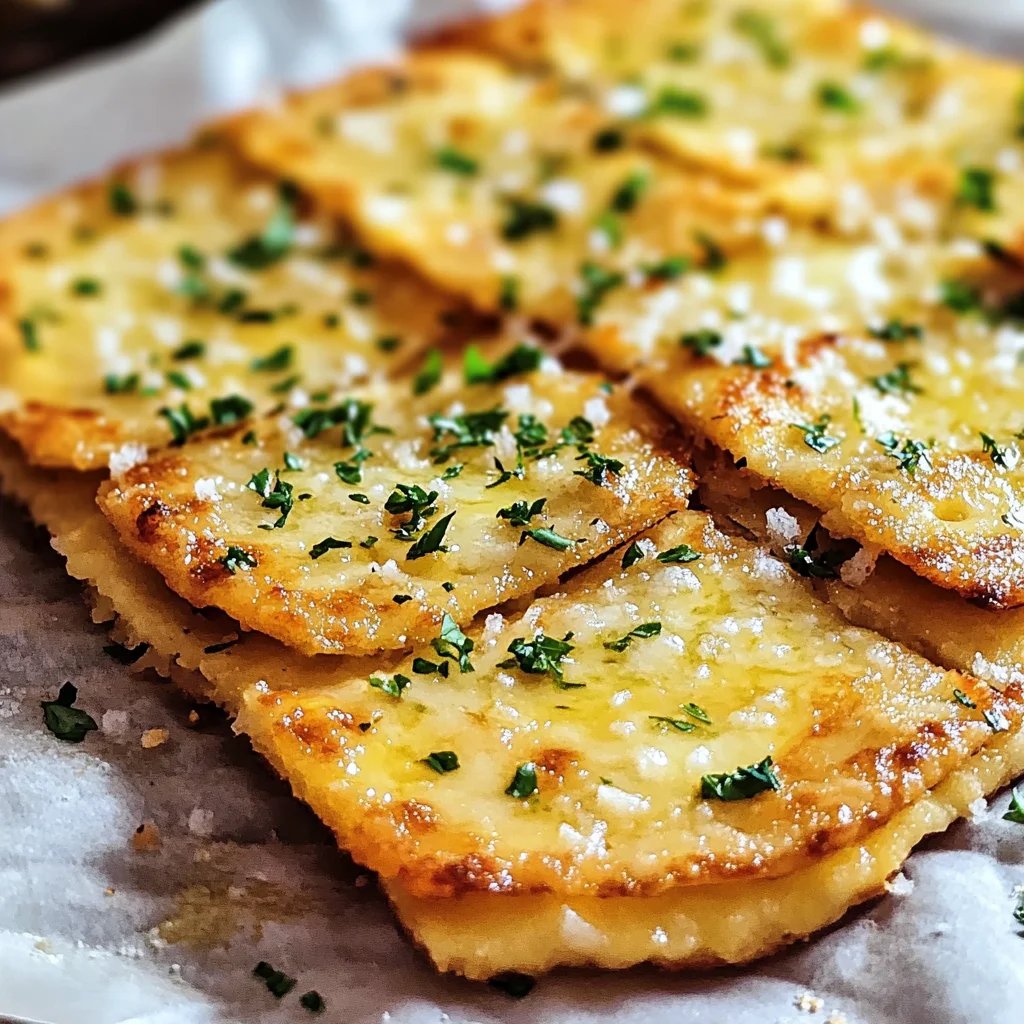 Keto