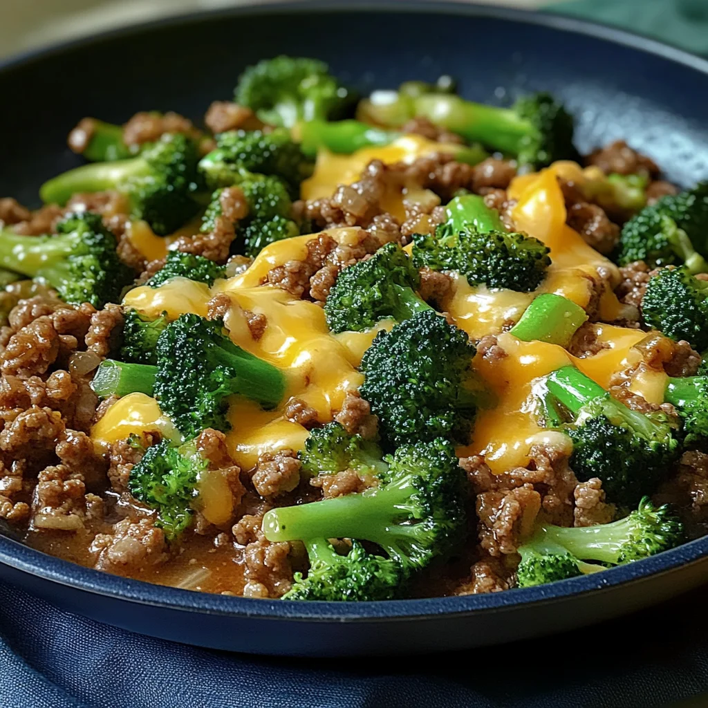 Keto