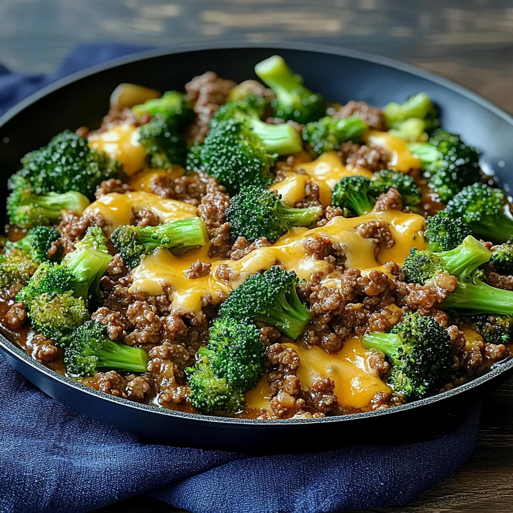 Keto