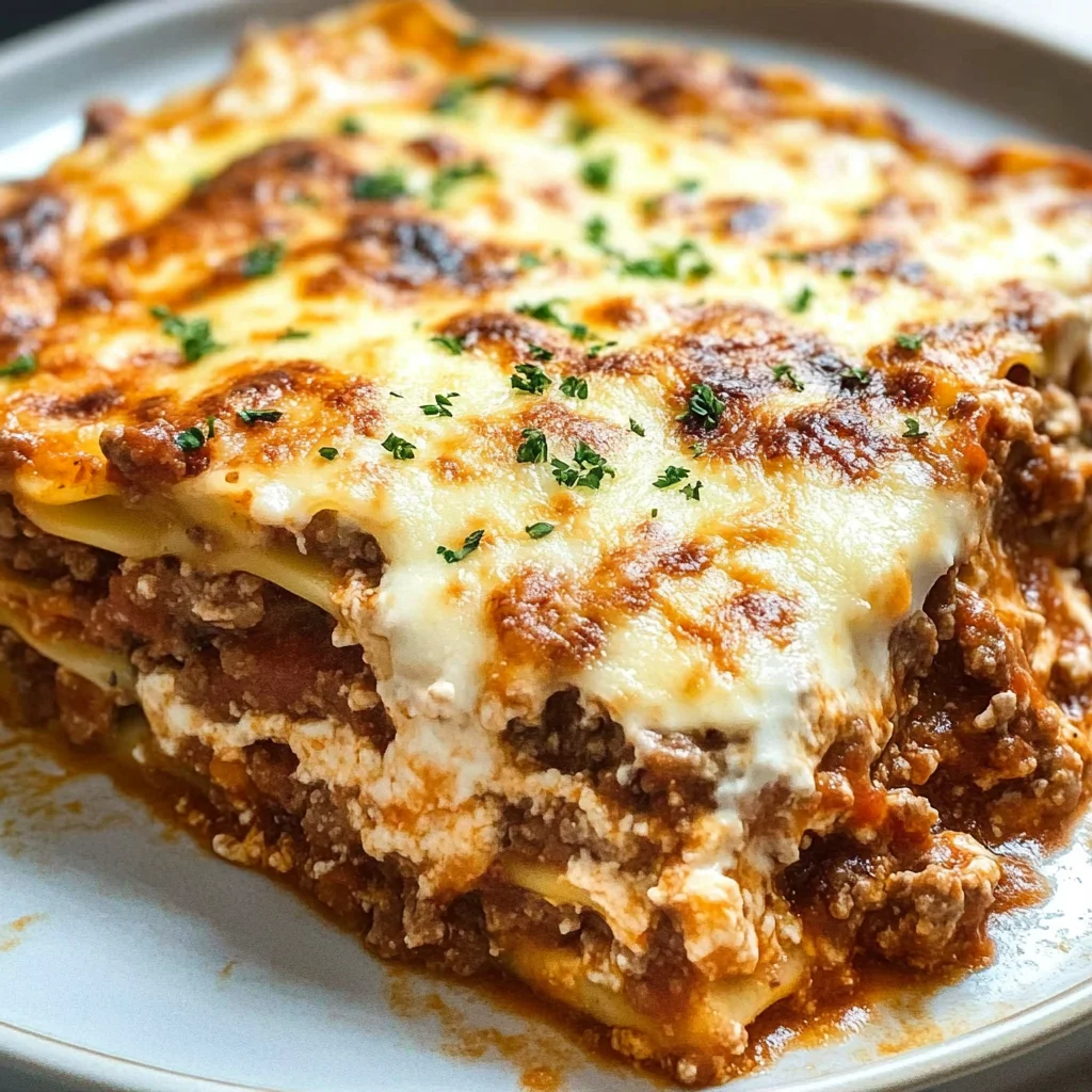 Keto