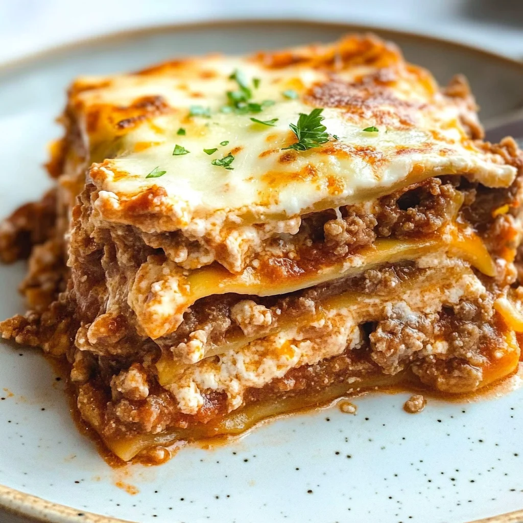 Keto