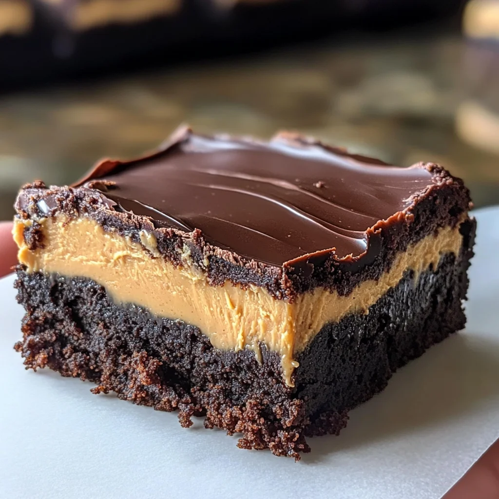 Keto