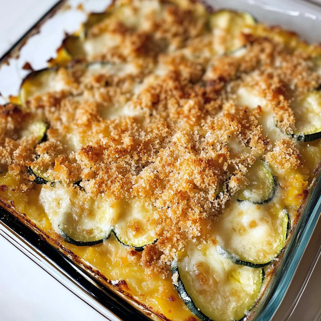 Keto