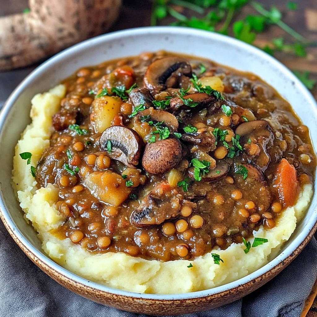 Vegan