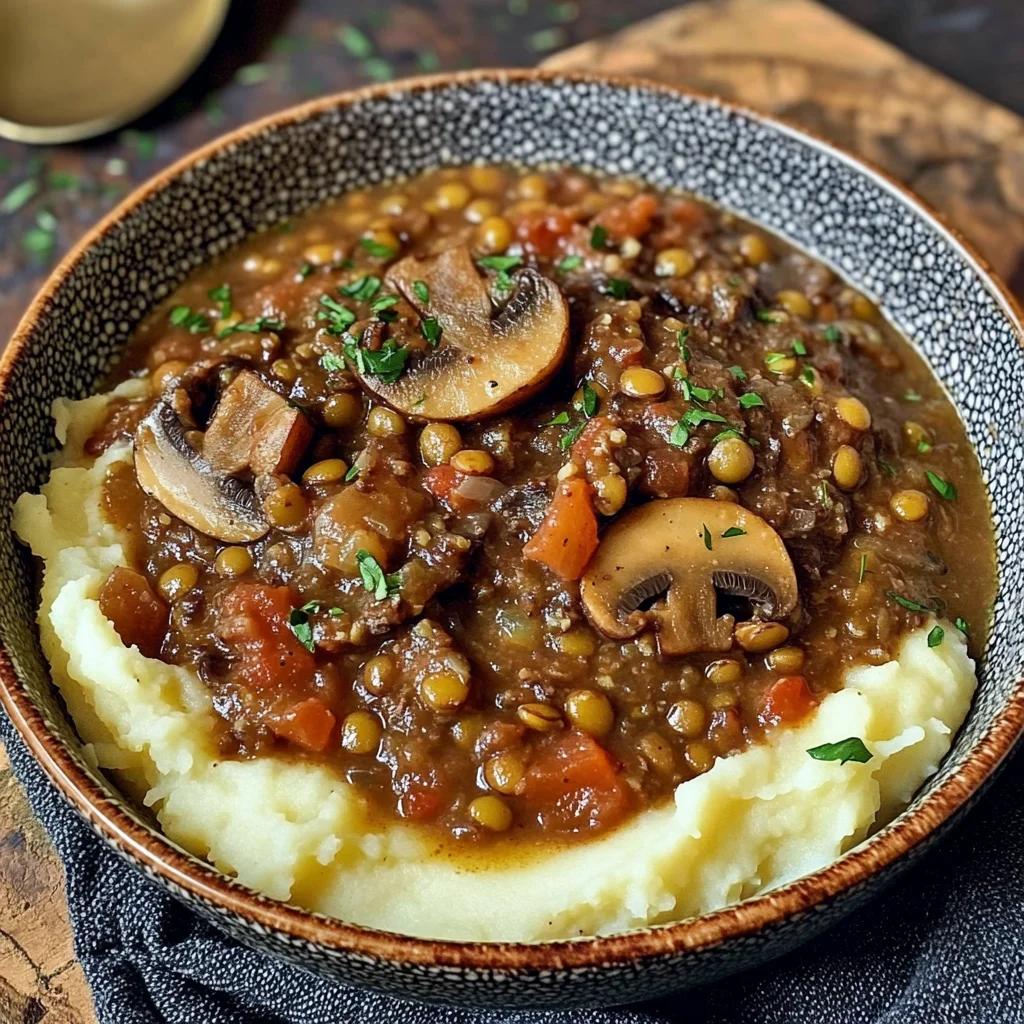 Vegan