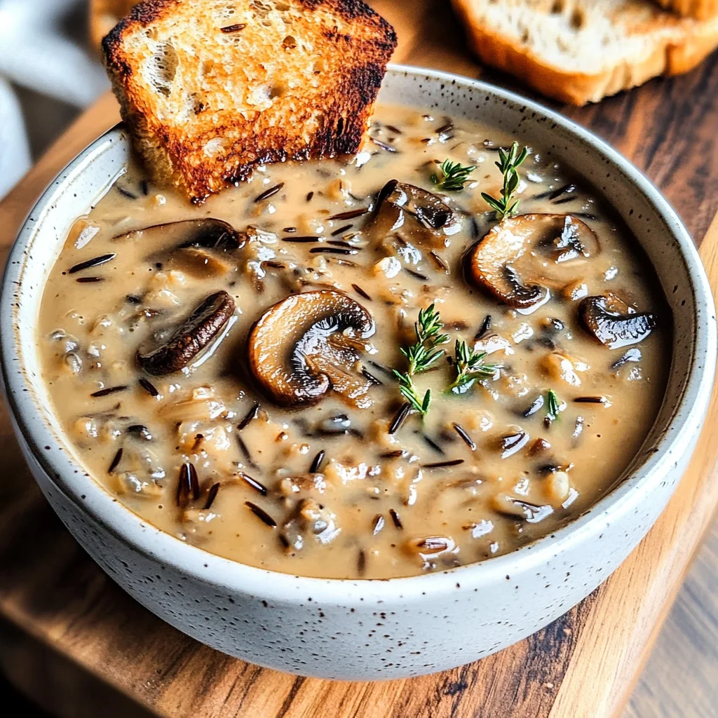 Vegan