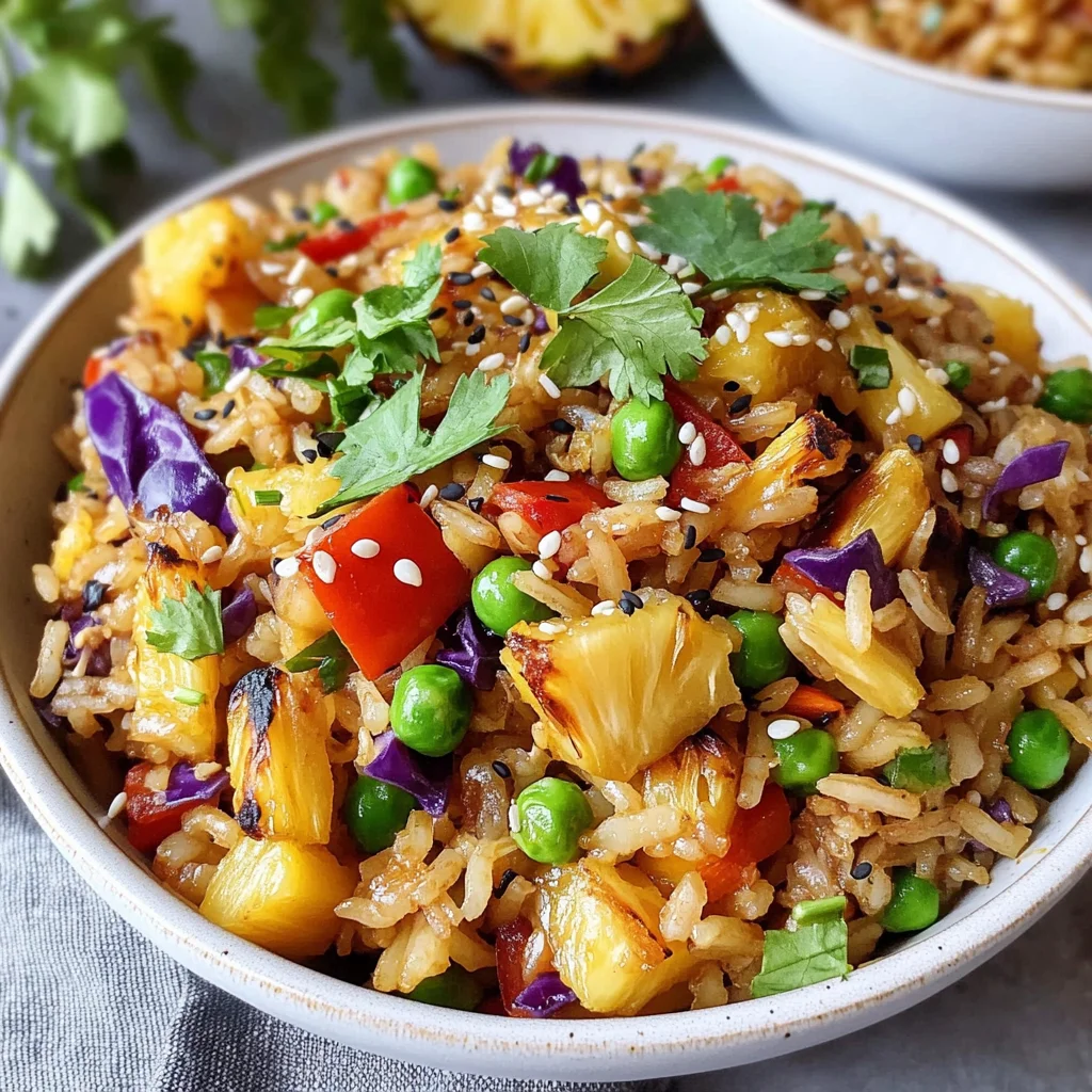 Vegan