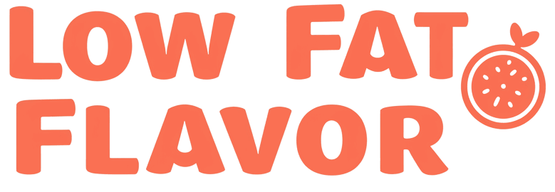 lowfatflavor