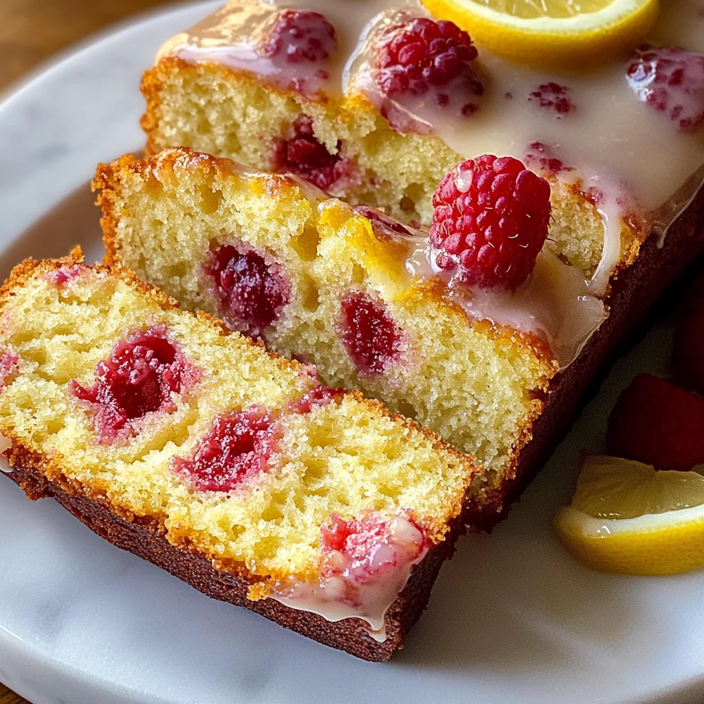Gluten-Free