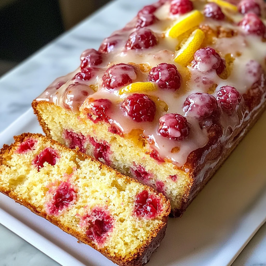Gluten-Free