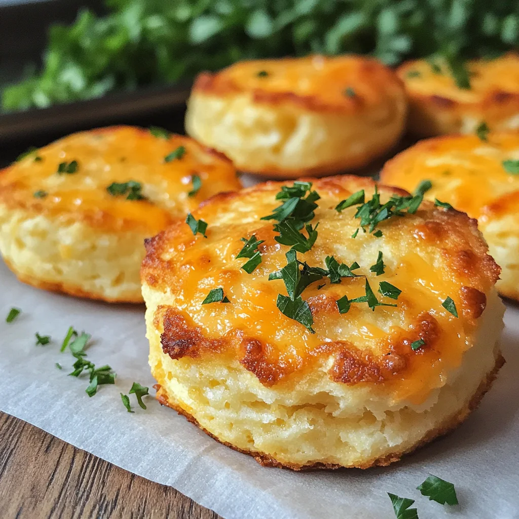 Keto