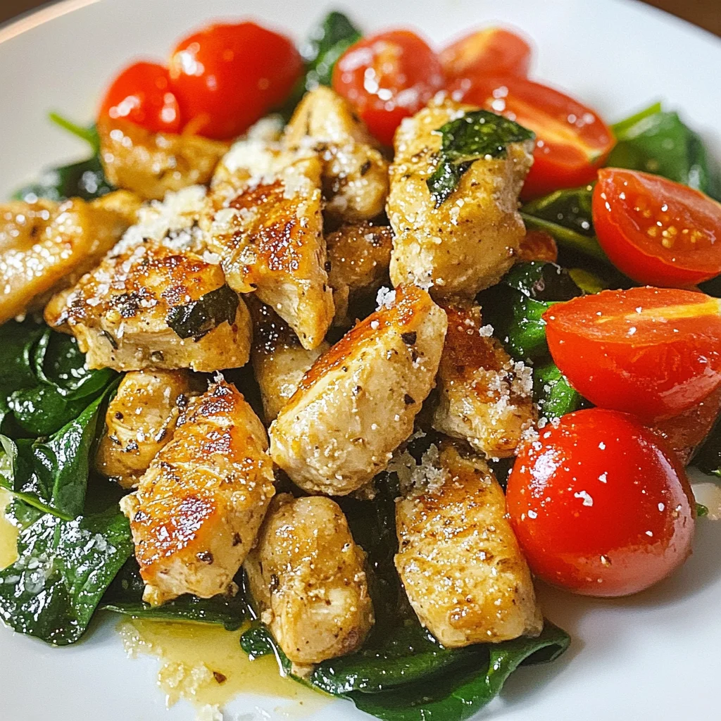 Keto