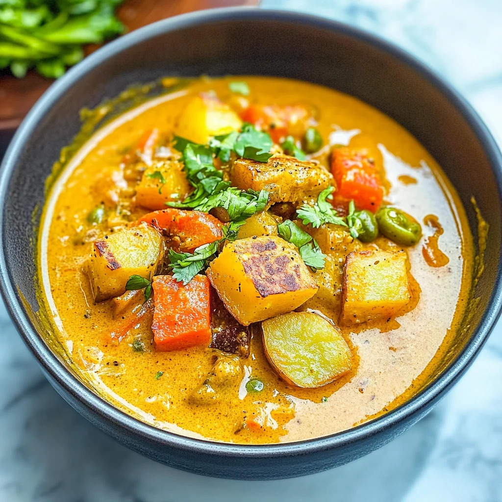 Massaman