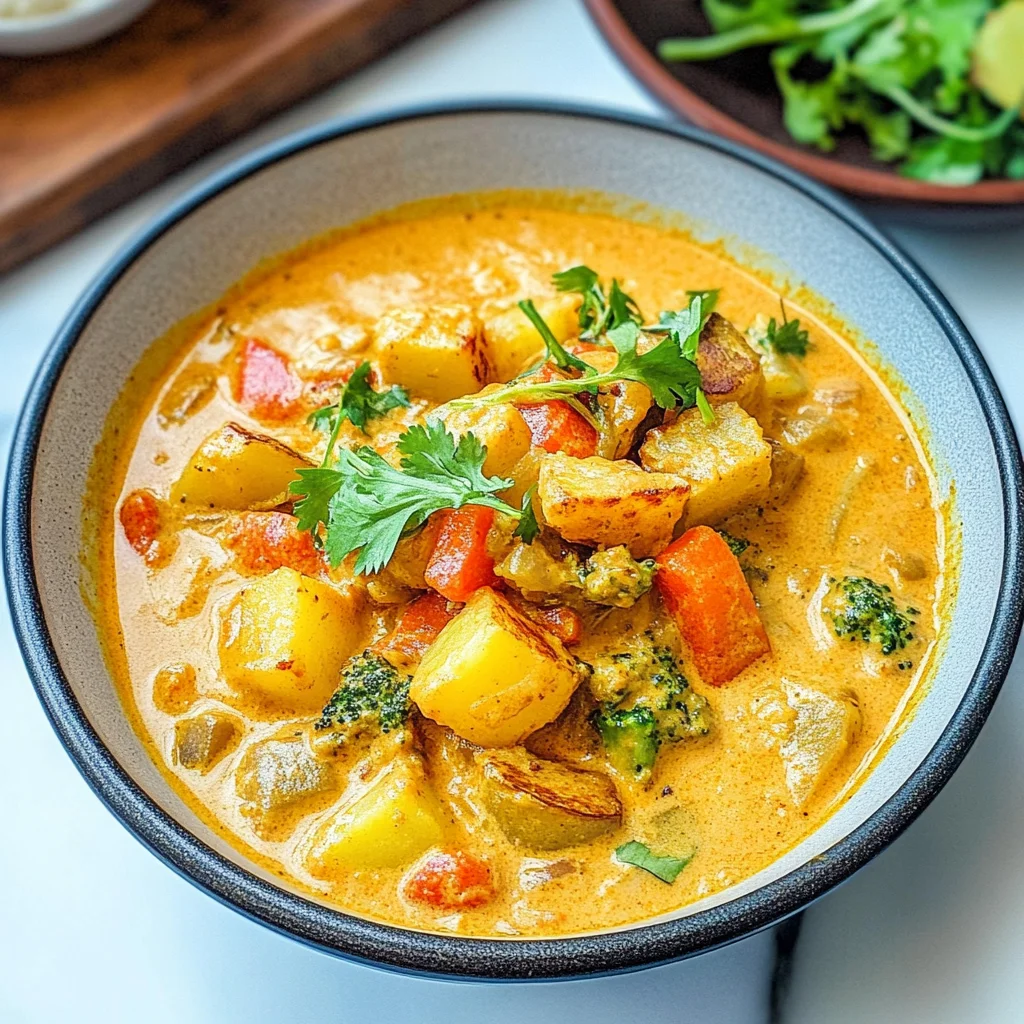 Massaman