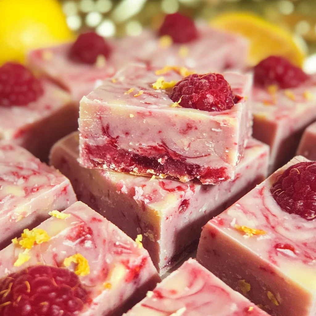 Raspberry