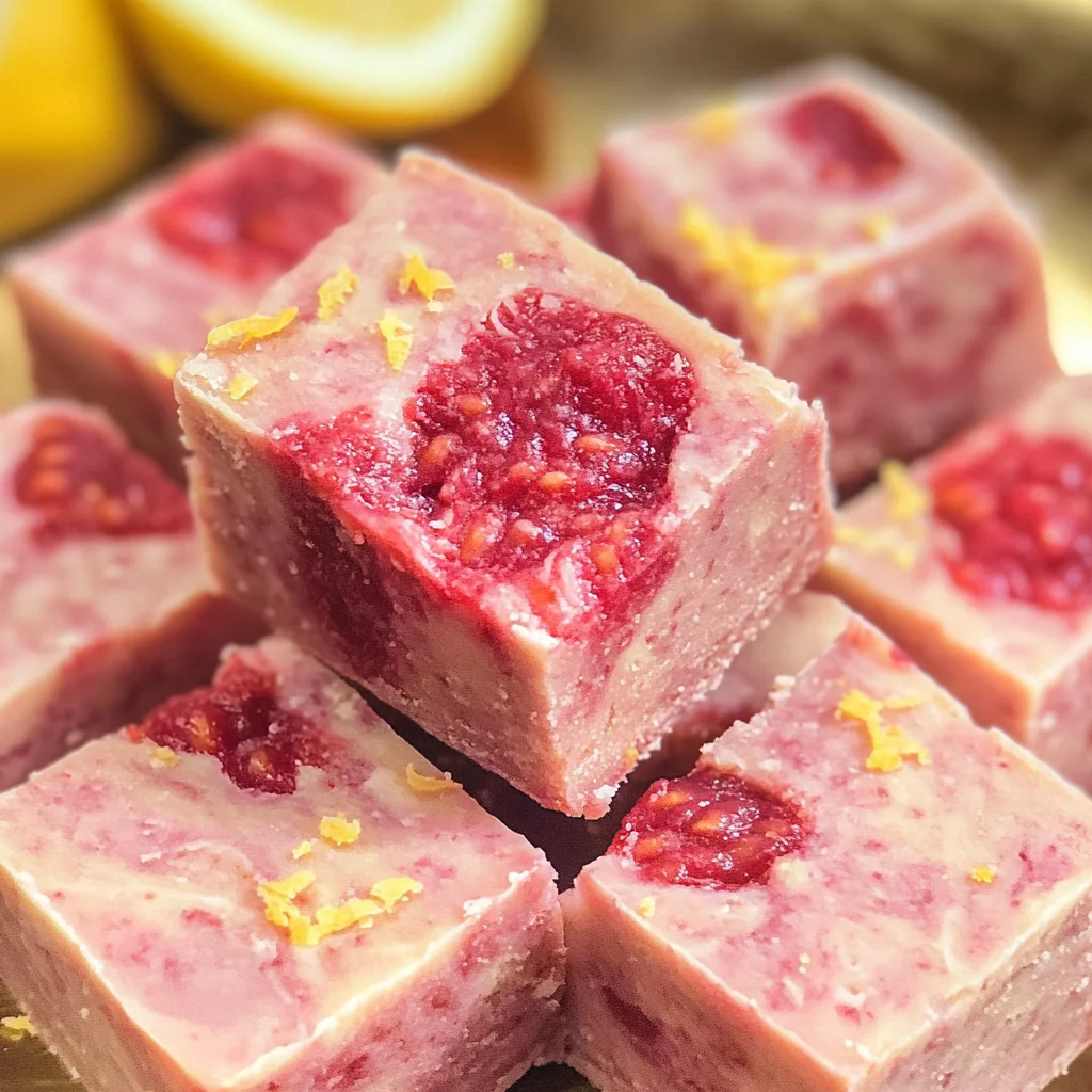Raspberry