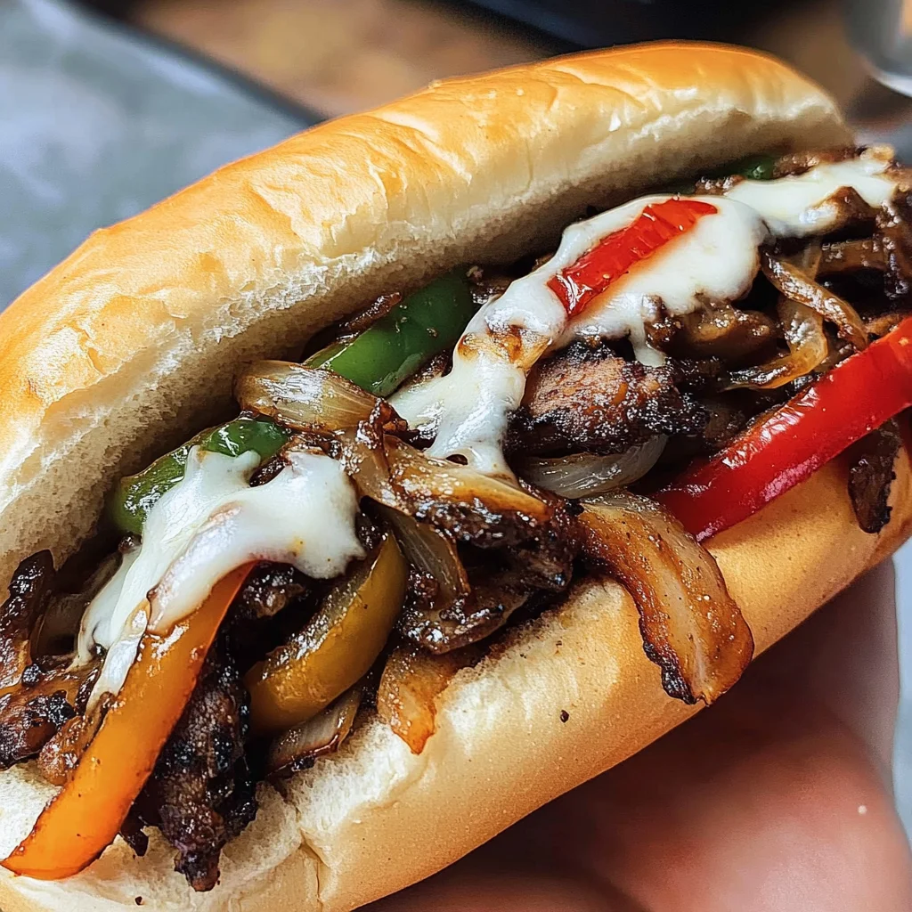 Vegan