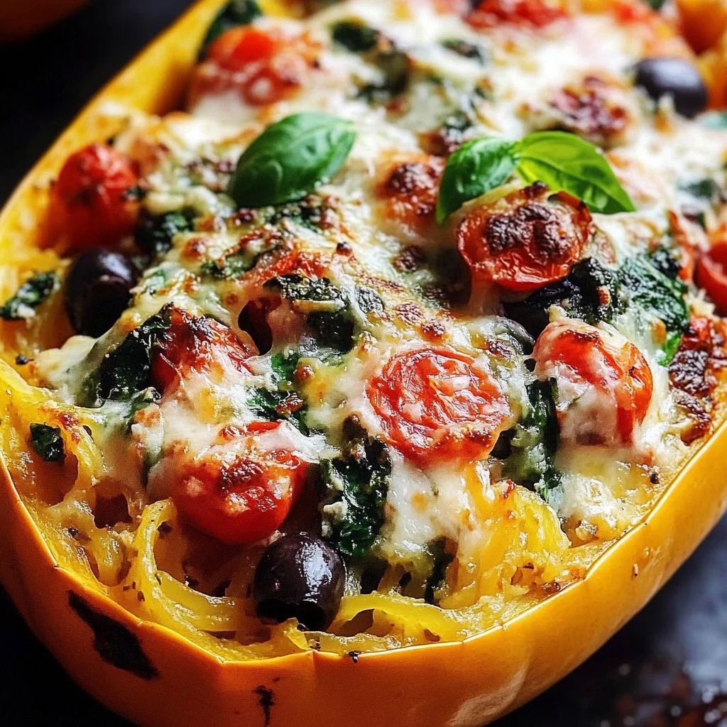 Vegetarian