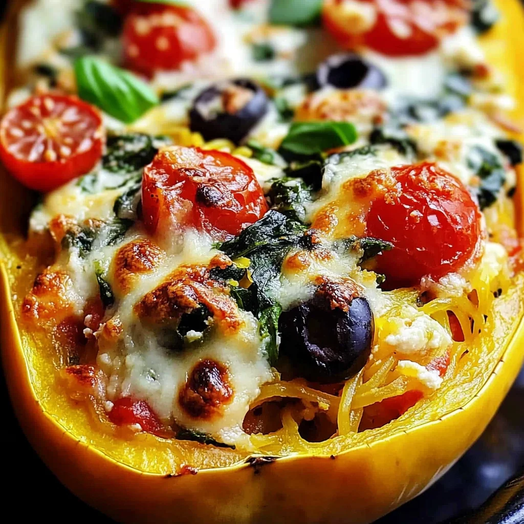 Vegetarian