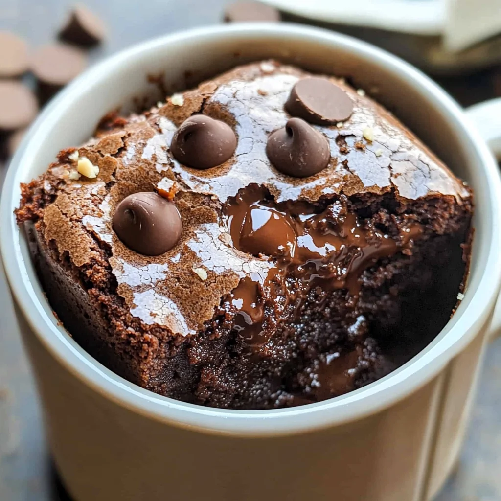 Brownie