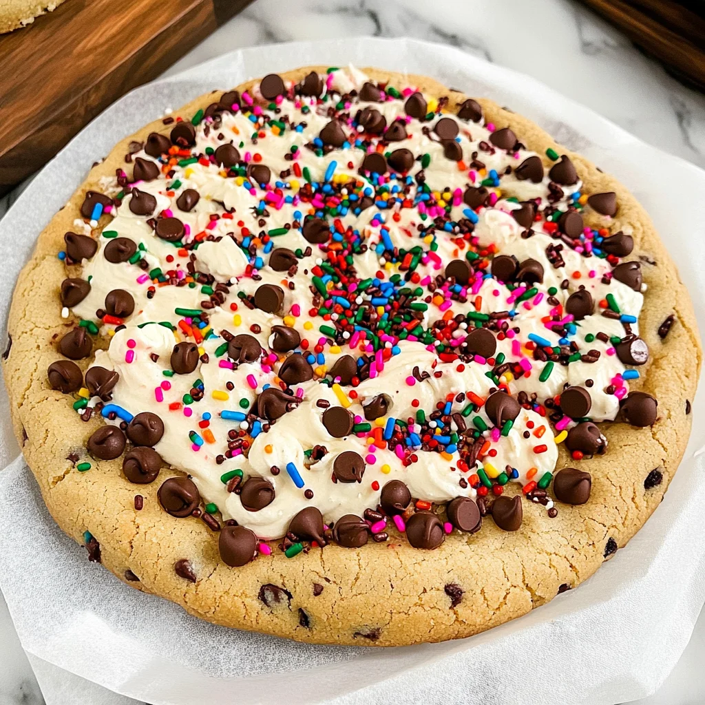 Cookie