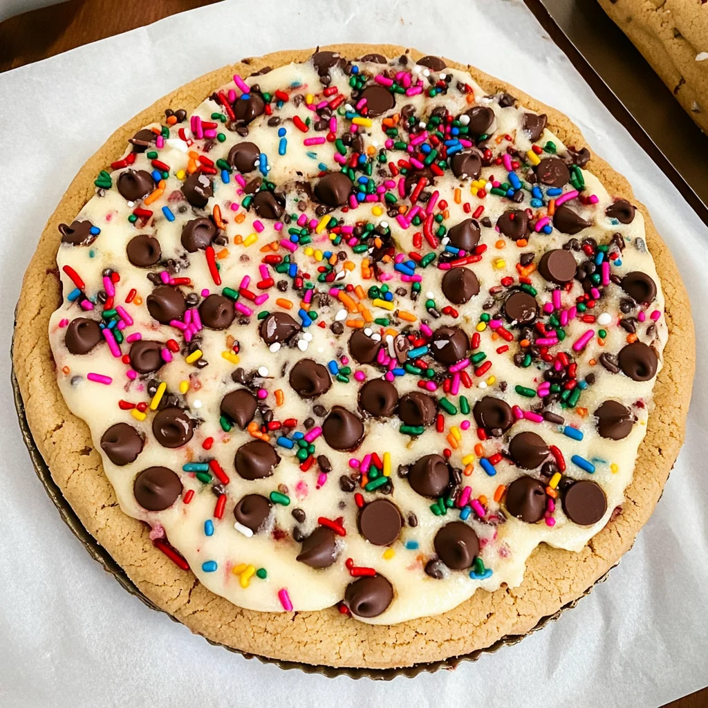 Cookie