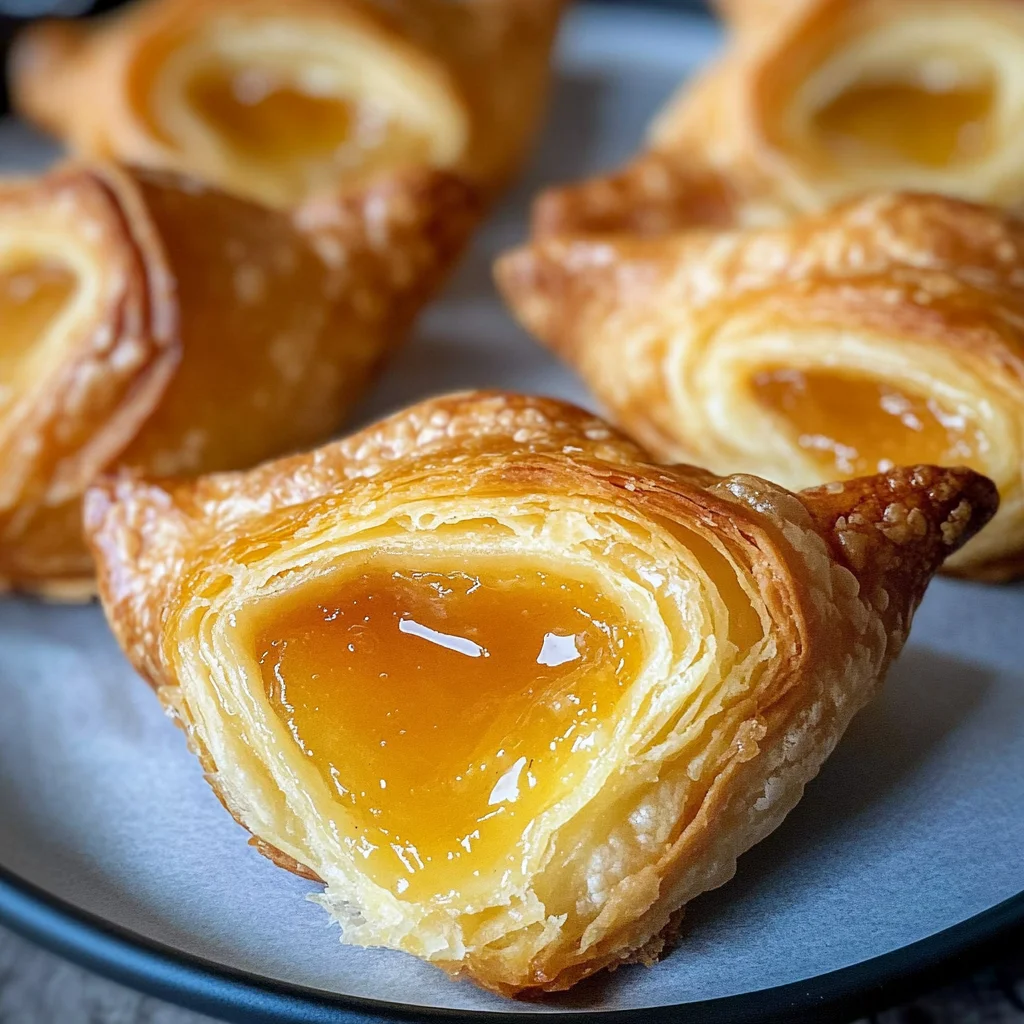 Flaky