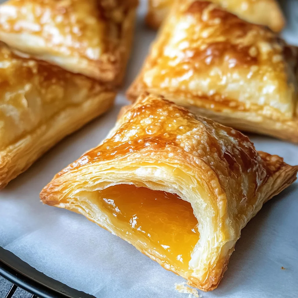 Flaky