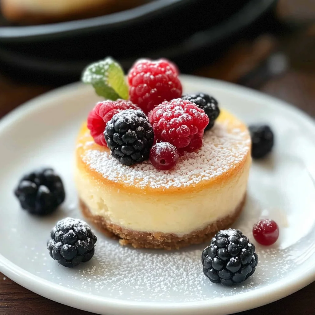 Gluten-Free
