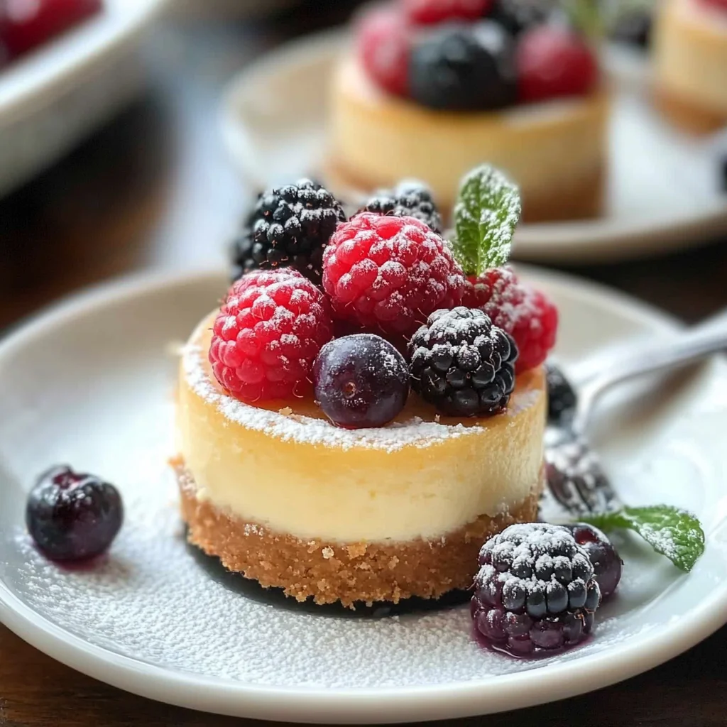 Gluten-Free