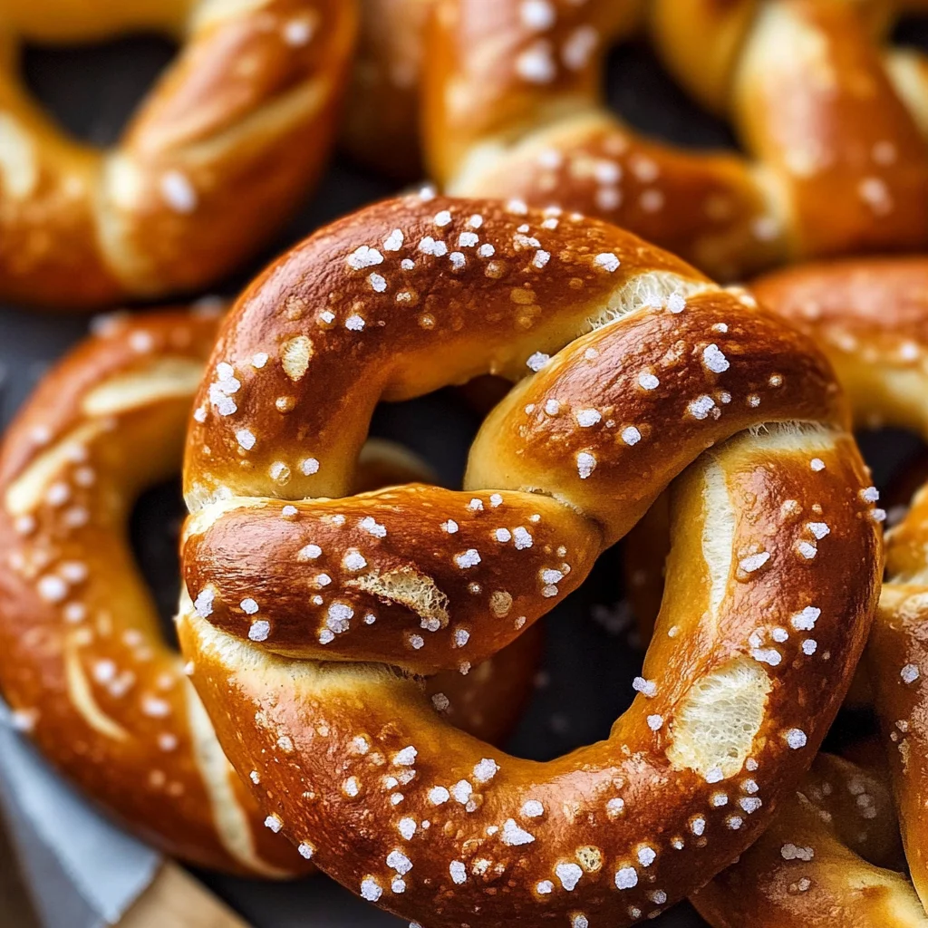 Gluten-Free